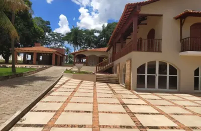 Chácara para venda em presidente prudente, vila maria