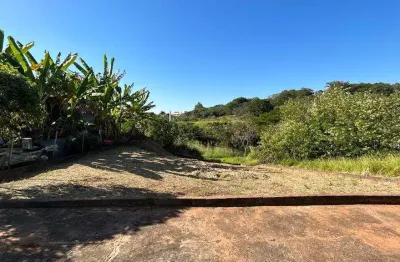 Terreno para venda em presidente prudente, jardim campo belo