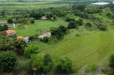 Área urbana para venda em presidente prudente, área rural