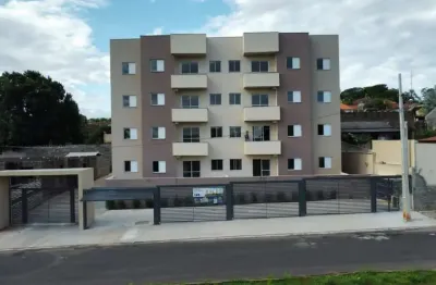 Apartamento para venda em regente feijó, condomínio regent park, 2 dormitórios, 1 suíte, 2 banheiros, 1 vaga