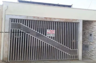 Casa para venda em presidente prudente, jardim novo bongiovani, 2 dormitórios, 1 suíte, 2 banheiros, 2 vagas