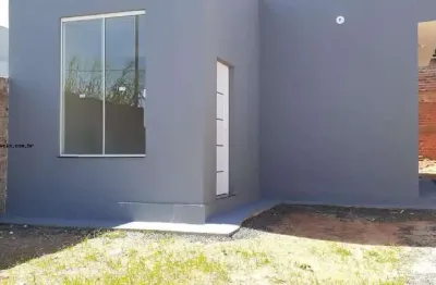 Casa para venda em presidente prudente, jardim novo prudentino, 1 dormitório, 1 banheiro, 1 vaga