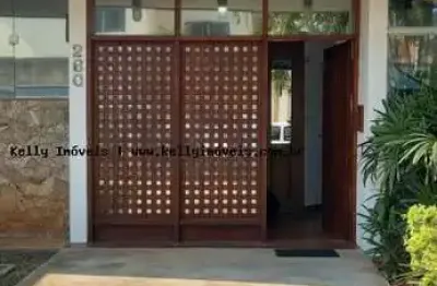 Sala comercial para locação em presidente prudente, jardim bongiovani, 2 banheiros, 3 vagas