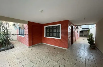 Casa para venda em presidente prudente, vila são jorge, 3 dormitórios, 2 banheiros, 2 vagas