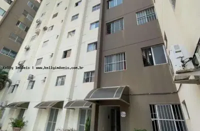 Apartamento para venda em presidente prudente, parque são judas tadeu, 2 dormitórios, 1 banheiro, 1 vaga