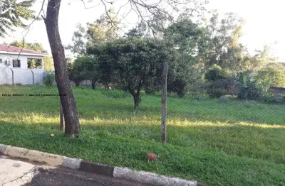 Chácara para venda em presidente prudente, montalvão