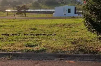 Terreno em condomínio para venda em pirapozinho, valência pirapózinho condomínio residencial