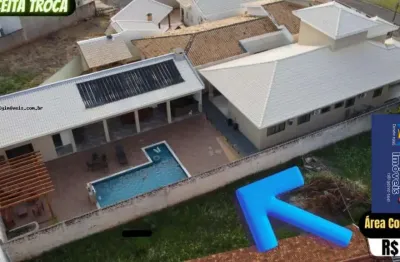 Casa para venda em martinópolis, residencial tardim i, 3 dormitórios, 1 suíte, 3 banheiros, 2 vagas