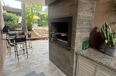 Casa para venda em presidente prudente, vila boa vista, 5 dormitórios, 5 suítes, 8 banheiros, 4 vagas