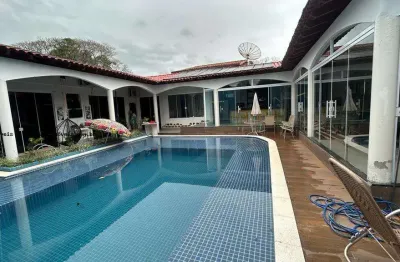 Casa em condomínio para venda em martinópolis, 3 dormitórios, 3 suítes, 3 banheiros, 2 vagas