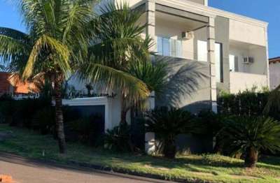 Casa para venda em presidente prudente, residencial itapuã, 3 dormitórios, 1 suíte, 3 banheiros, 2 vagas