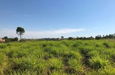 Chácara para venda em álvares machado, chacara sol nascente