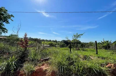 Chácara para venda em presidente prudente, terras de imoplan