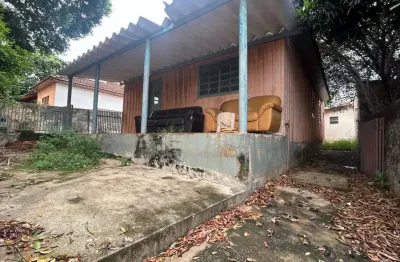 Terreno para venda em presidente prudente, vila pinheiro