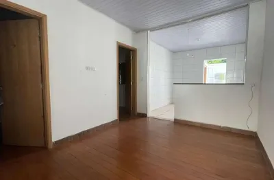 Casa para venda em presidente prudente, centro, 6 dormitórios, 5 banheiros, 2 vagas