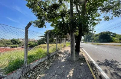 Terreno comercial para venda em presidente prudente, jardim vale verde ii