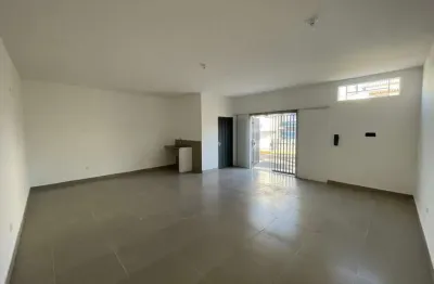 Salão comercial para venda em presidente prudente, vila marcondes