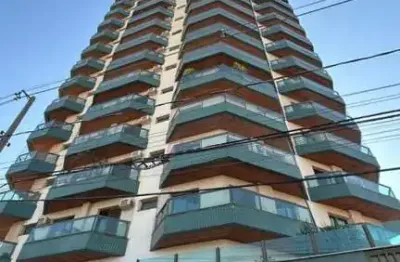 Apartamento para venda em presidente prudente, edifício san marcos, 3 dormitórios, 1 suíte, 2 banheiros, 3 vagas
