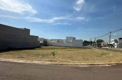 Terreno em condomínio para venda em álvares machado, condomínio valência 2