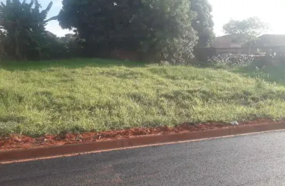 Terreno para venda em álvares machado, jardim panorama