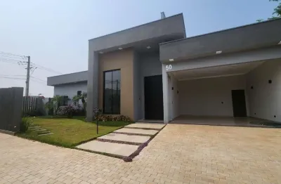 Casa em condomínio para venda, condomínio valência 2, 3 dormitórios, 1 suíte, 4 banheiros, 1 vaga