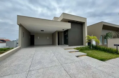 Casa em condomínio para venda em presidente prudente, condomínio damha iii, 3 dormitórios, 3 suítes, 5 banheiros, 2 vagas