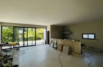 Casa em condomínio para venda em presidente prudente, condomínio tamboré prudente, 3 dormitórios, 1 suíte, 2 banheiros, 2 vagas