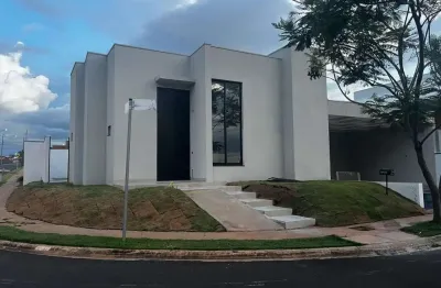 Casa em condomínio para venda em presidente prudente, condomínio solares, 3 dormitórios, 3 suítes, 3 banheiros, 3 vagas