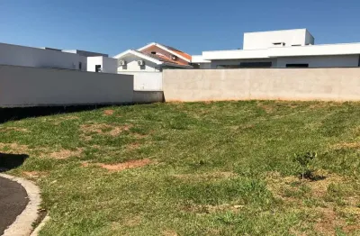 Terreno em condomínio para venda em álvares machado, condomínio valência 1