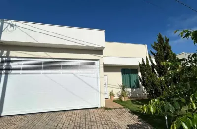 Casa em condomínio para venda em presidente prudente, condomínio porto bello residence, 3 dormitórios, 3 suítes, 4 banheiros, 3 vagas