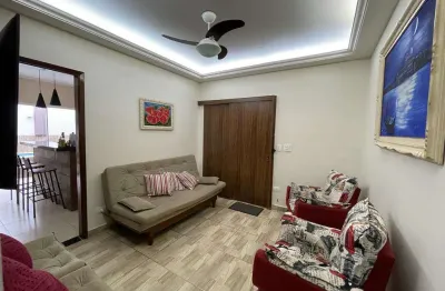 Casa para locação em presidente prudente, vila euclides, 3 dormitórios, 1 suíte, 2 banheiros, 2 vagas