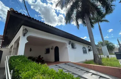 Casa para venda em presidente prudente, vila formosa, 3 dormitórios, 1 suíte, 3 banheiros, 1 vaga
