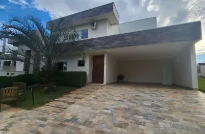 Casa em condomínio para venda em álvares machado, condomínio valência 1, 3 dormitórios, 3 suítes, 5 banheiros, 2 vagas