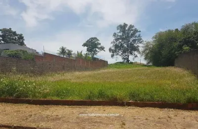 Terreno para venda em presidente prudente, parque higienópolis