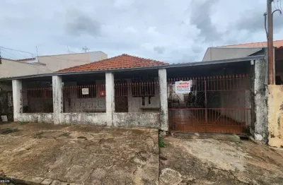 Casa para venda em presidente prudente, vila tazitsu, 4 dormitórios, 1 suíte, 2 banheiros, 2 vagas