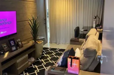 Casa em condomínio para venda em presidente prudente, condomínio residencial vale dos reis, 2 dormitórios, 1 banheiro, 2 vagas