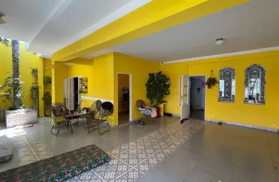 Casa para venda em presidente prudente, jardim itapura i, 3 dormitórios, 1 suíte, 2 banheiros, 2 vagas