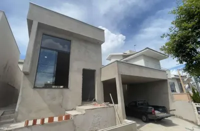 Casa em condomínio para venda em presidente prudente, porto seguro residence, 3 dormitórios, 3 suítes, 4 banheiros, 2 vagas