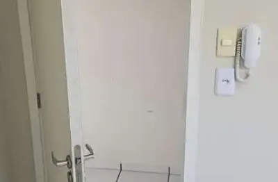 Sala comercial para locação em presidente prudente, jardim paulista, 2 banheiros