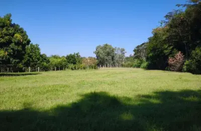 Sítio para venda em álvares machado, área rural, 1 dormitório