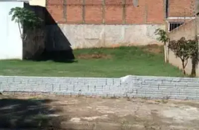 Terreno para venda em presidente prudente, jardim das rosas