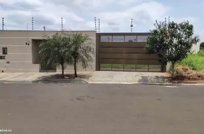 Edícula para locação em regente feijó, morada do sol, 1 dormitório, 2 banheiros