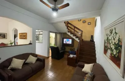 Casa comercial para venda em presidente prudente, jardim everest, 4 dormitórios, 2 suítes, 4 banheiros, 3 vagas