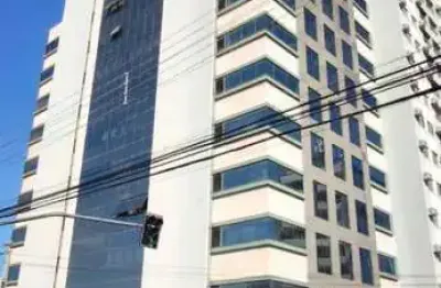 Sala comercial para venda em presidente prudente, jardim paulista