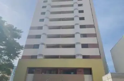 Apartamento para venda em presidente prudente, edifício palladium residence, 4 dormitórios, 3 suítes, 5 banheiros, 2 vagas