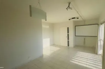 Apartamento para venda em presidente prudente, edifício lauderio leonardo botigelli, 3 dormitórios, 1 suíte, 3 banheiros, 1 vaga