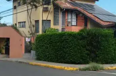 Casa para venda em presidente prudente, jardim paulista, 3 dormitórios, 3 suítes, 4 banheiros, 4 vagas