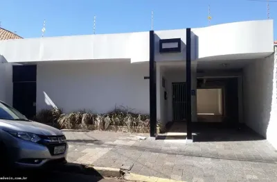 Imóvel comercial para venda em presidente prudente, vila do estádio, 2 banheiros
