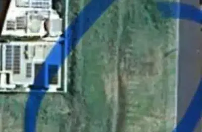 Terreno em condomínio para venda em presidente prudente, condomínio damha iv