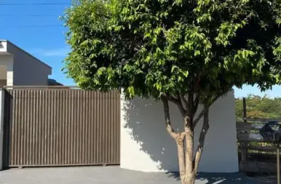 Terreno para venda em presidente prudente, jardim tropical